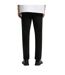 Jean Motif/style Uni Homme Noir Hugo Boss-3