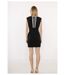 Robe-4