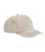 Casquette De Baseball Relaxed Vieille Pierre Beechfield-1