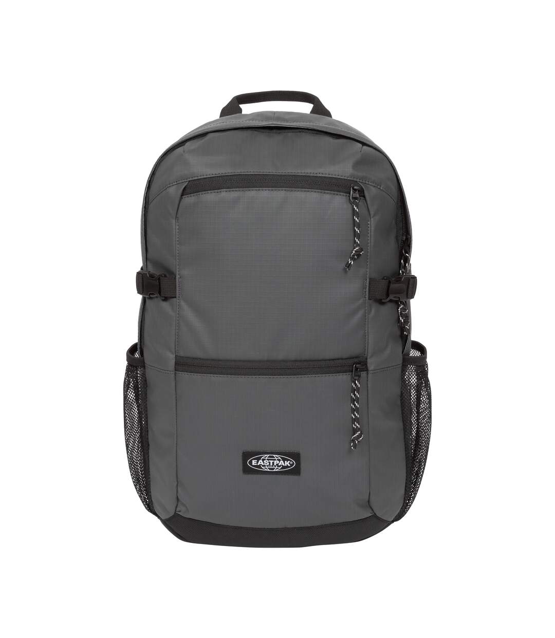 Sac à Dos Eastpak Floid pro-1