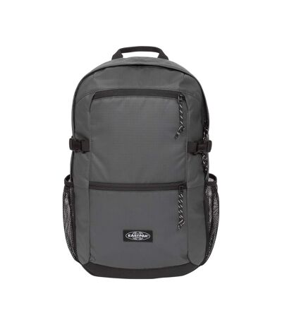 Sac à Dos Eastpak Floid pro