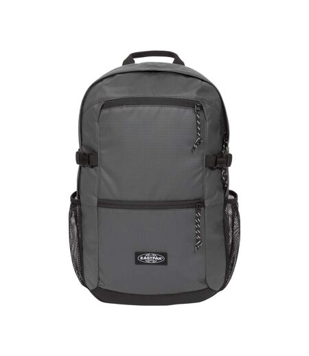 Sac à Dos Eastpak Floid pro