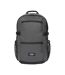 Sac à Dos Eastpak Floid pro-1