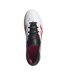 Unisex Adult Copa Pure 3 League Firm Ground Football Boots White Adidas-4