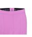 Jupe-short Golf Femme Rose Pâle Calvin Klein-2
