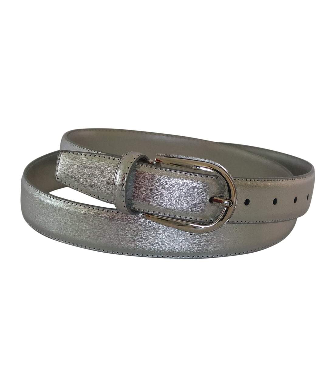 Ceinture large BUBBLE-1