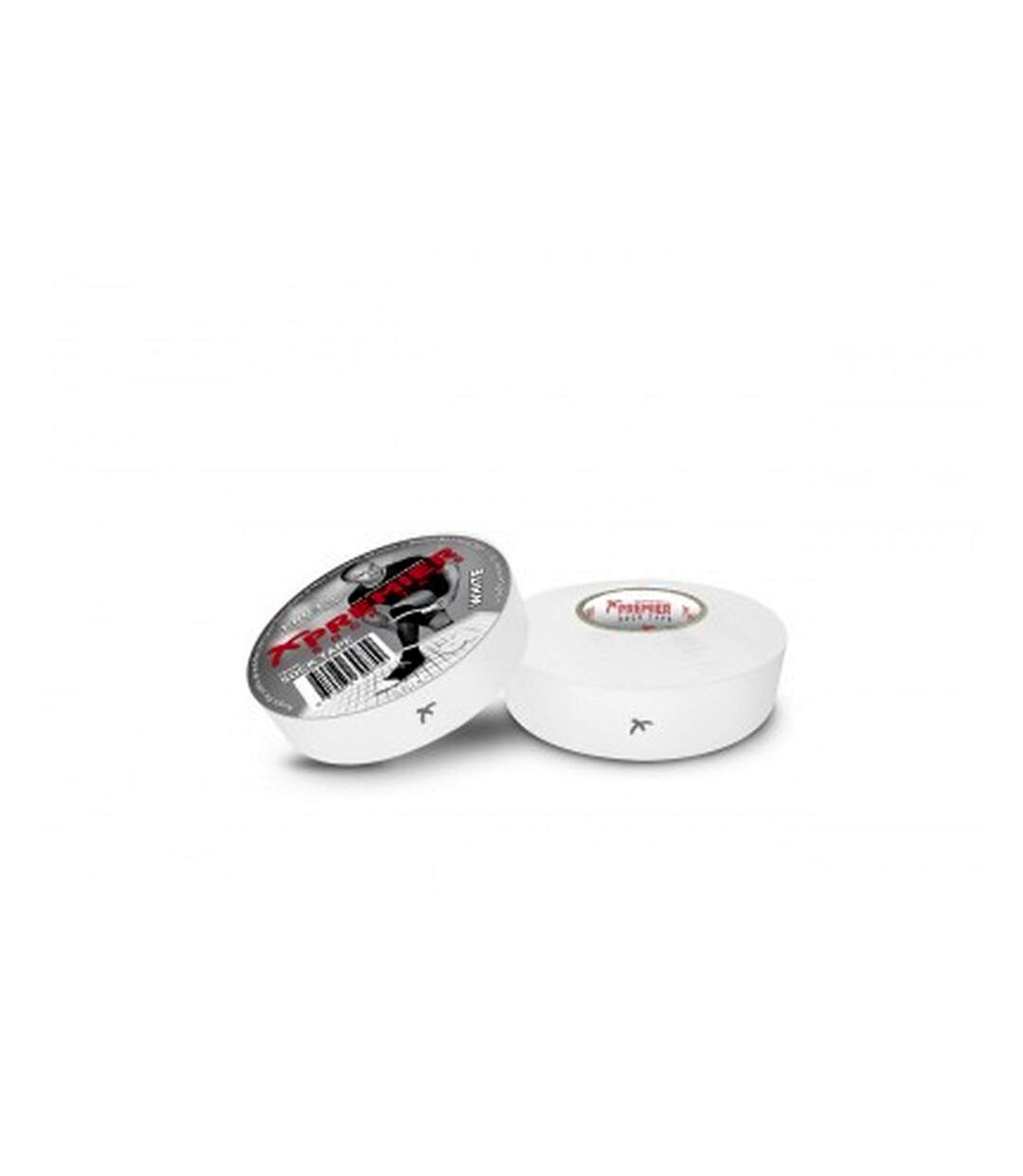 Sock Tape One Size White Premier-1