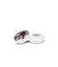 Sock Tape One Size White Premier-1