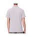 Polo gris homme lacoste l1264ixa - l-2