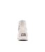 Baskets blanches homme converse chuck taylor all star lugged-3