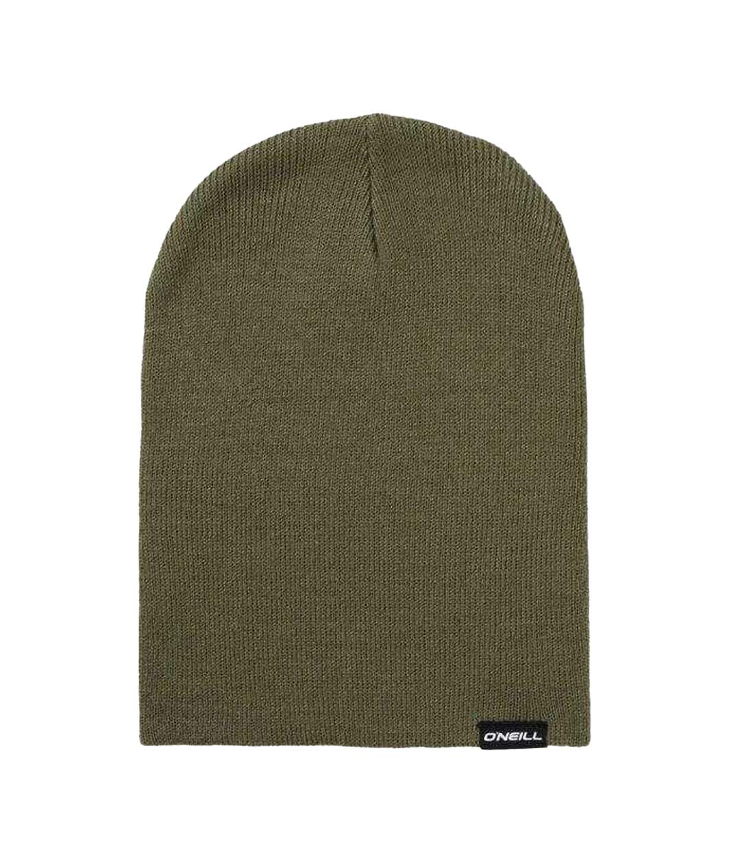 Bonnet Dolomite Vert O´Neill-1