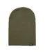 Bonnet Dolomite Vert O´Neill-1