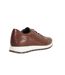 Baskets Tris Homme Marron Dune London-2