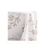 Nappe Antitache Imprimé Manola 150x240cm Naturel-3