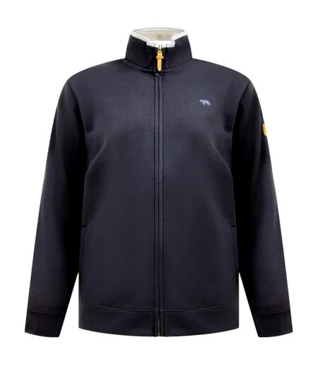 Sweat D555 Johnson Homme Marine Duke