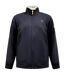 Sweat D555 Johnson Homme Marine Duke-2