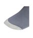 Chaussettes Hauteur Genoux Milano Adulte Gris Adidas-3