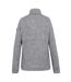 Veste Polaire Emilde Femme Blanc Regatta-3