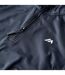 Sweat Ansta Homme Bleu Foncé Martes Essential-3