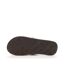 Tongs taupe homme tommy hilfiger hilfiger cork beach-2