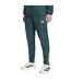 Pantalon De Survêtement Motif/style Arsenal Fc Pre-match Homme Vert Adidas-3