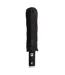 Parapluie & Lampe Torche Automatique 31cm Noir-1