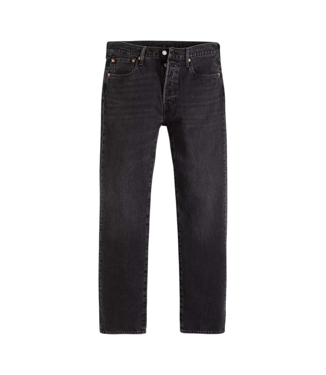 Jean Original Homme Tainted Day Levis-2