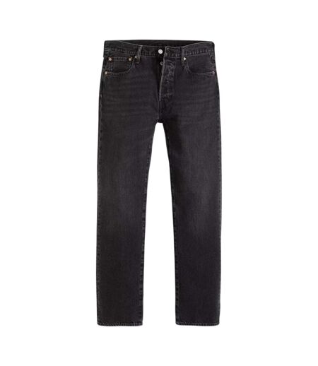 Jean Original Homme Tainted Day Levis