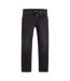 Jean Original Homme Tainted Day Levis-2