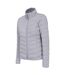 Veste H4l21-kudp003 Femme Gris 4F-2