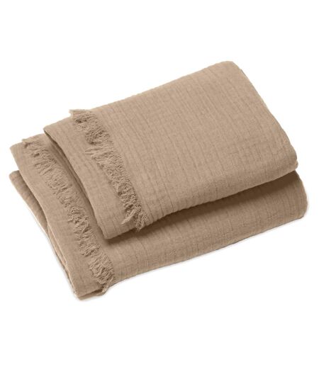 Ensemble de bain KEA