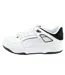 Baskets Slipstream Homme Blanc Noir Puma-3