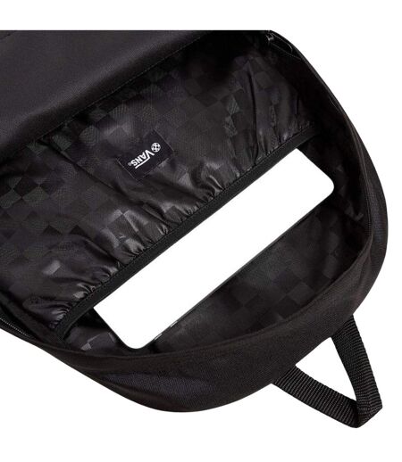Sac À Dos Old Skool Classic Taille Unique Noir Vans