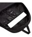 Sac À Dos Old Skool Classic Taille Unique Noir Vans-4