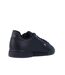 Unisex Adult Npc Ii Classic Leather Trainers Black Reebok-2
