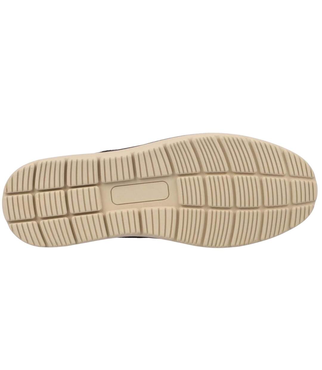 Mens Oakwood Boots Black Duck And Cover-4