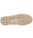 Mens Oakwood Boots Black Duck And Cover-4