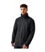 Veste Imperméable Oakhowe Homme Noir Regatta-1