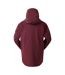 Mens Twin Tip Ski Jacket Fig Dare 2B-2