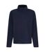 Polaire homme bleu marine foncé Regatta