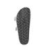 Mules Cuir Geox Briona-5
