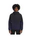 Anorak Cloudstrike Homme Noir Under Armour-1