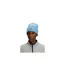 Bonnet Motif/style Logo Halftime Homme Bleu Fumée Under Armour-1