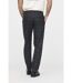 Pantalon GALANT Check dark grey-2