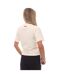 T-shirt hpny femme blanc / noir Heron Preston-2