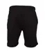 Short Homme Noir Urban Classics-2