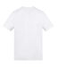 Mens We´ll Live And Die In These Towns T-shirt Sky Blue Coventry City FC-2