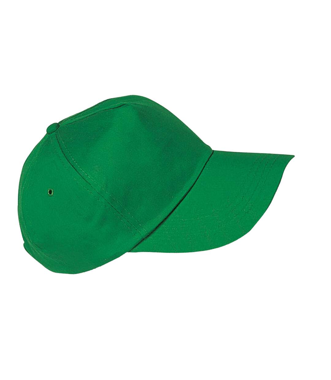 Casquette De Baseball Glop Vert MidOcean-2