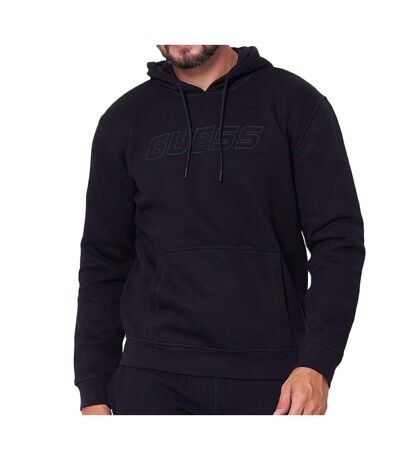 Sweat marine homme guess aldwin - l