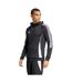 Sweat À Capuche Tiro Homme Noir Adidas-1
